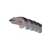 Century Drill & Tool Sonic SDS Plus Drill Bits 81640 - alternate 3