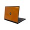 Dell Renewed for Education, Windows 11 Pro 15.6" Laptop, with 8GB RAM 256GB SSD & 10-Key Keypad, Red 806177 - alternate 1
