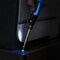Neiko Cordless Power Screwdriver, 0.25 in Hex Auto-Lock Safety Chuck, USB Rechargeable 10577A - alternate 6