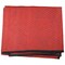 Mytee Products 72inx80in HD Moving Blankets for Furniture & Appliances Protection - Red MB-NW-SV-Red - alternate 4