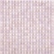 Apollo Tile Skosh 11.6 in. x 11.6 in. Glossy Lavander Glass Mosaic Wall and Floor Tile 18.69 sqft/case, 20PK APLNB88RD224A - alternate 1