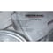 Dresser-Rand 4-PAIR COMPRESSOR LABRYINTH SEAL 407-692-005 - alternate 6