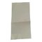 Cnh DECAL, CNH OEM 353242A1 353242A1 - alternate 2