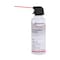 Innovera Compressed Air Duster Cleaner, 10 oz Can, PK6 IVR10016 - alternate 11