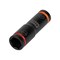 Klein Tools 1/4 in, 1/2 in Drive Flip Impact Socket Standard Socket, Manganese Phosphate 66076 - alternate 5