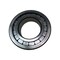 Caterpillar BEARING-ROLL, CATERPILLAR OEM 3075360 3075360 - alternate 3