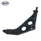 Skyward Automotive Products Suspension Control Arm,  SRK640416 - alternate 2