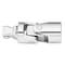 Milwaukee Tool 3/8" Drive Universal Joint 42-04-9107 - alternate 2