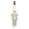 Ngk V-POWER SPARK PLUG(PR-EA/BX-4) 2635 - alternate 1