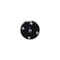 Fcs Struts Suspension Strut And Coil Spring Assembly 1346427R - alternate 3