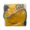 Caterpillar HARNESS ASM, OEM 2A7013 - alternate 3