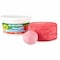 Crayola Air-Dry Clay, Red, 2.5 lb 575138 - alternate 1