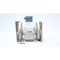 Fischer & Porter MAGNETIC FLOW METER 240.1M3/H 4IN 10DS3111ADE15P1A2DA11321 - alternate 1