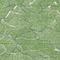 Homeroots 8' X 10' Green Blue And Ivory Abstract Washable Indoor Outdoor Area Rug 601053 - alternate 6