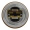 Handy Pack Standard Motor Products, Multi-Function Sock,  HP3805 - alternate 3