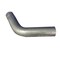 Ilc Replacement Exhaust Part KENWORTH W900L YEAR 2001 EXHAUST ELBOW - alternate 2