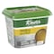 Knorr Professional 095 Chicken Stock Base, 1 Pound 3750088530 - alternate 4