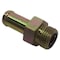John Deere FITTING, JOHN DEERE OEM RE226967 RE226967 - alternate 1