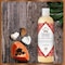 Nubian Heritage Polish Plus Renew Coconut Papaya Body Wash, 13 Fluid Ounce, 12PK 68536792 - alternate 7