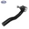 Skyward Automotive Products Steering Tie Rod End,  SES80603 - alternate 2