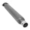 Ap Exhaust Prebent Pipe, 38939 38939 - alternate 4