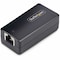 Startech.Com 1-Port Gigabit Network Isolator, Compact In-line RJ45 Ethernet Coupler, 4kV, TAA 1G-NETWORK-ISOLATOR - alternate 1