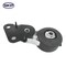 Skyward Automotive Products Engine Torque Strut Mount,  SKM3144 - alternate 2
