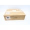 Allen Bradley PANELVIEW PLUS 7 OPERATOR INTERFACE PANEL SER A 2711P-T19C22D9P - alternate 3