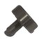 John Deere STOP, JOHN DEERE OEM AT256558 AT256558 - alternate 4