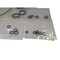 Caterpillar SEAL KIT, CATERPILLAR OEM 1921002 1921002 - alternate 4