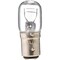 Philips 3496Llb2 Longerlife Mini Bulb, 3496Llb2 3496LLB2 - alternate 1