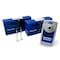 Chemetrics Colorimeter, Digital A-2024 - alternate 3