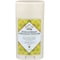 Nubian Heritage Indian Hemp and Haitian Vetiver 24 Hour Deodorant, 2.25 Ounce IHDSNHO - alternate 6