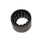 Cnh BEARING NEEDLE, CNH OEM 164887A1 164887A1 - alternate 1