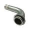 John Deere FITTING, OEM AP35317 - alternate 4