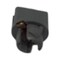 John Deere SOCKET, JOHN DEERE OEM 4208879 4208879 - alternate 4