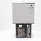 Wexten WATER COOLER 4A 220V-AC 3PH CK4S - alternate 4