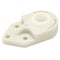 Edt FLANGEANGE BLOCK BEARING FA3GBM5-1/2 - alternate 3