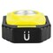 Performance Tool 1000LM Rechargeable Work Light, COB LED, Magnetic, IPX4, USB 431 - alternate 6