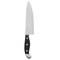 Henckels Statement 8-inch Chef's Knife 1013649 - alternate 7