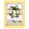 Homeroots Pleasant View Framed Print Wall Art 505487 - alternate 1