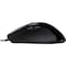 Adesso Wired Ergo Optical Mouse, IMOUSEG2 iMouseG2 - alternate 7
