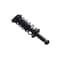 Fcs Struts Suspension Strut And Coil Spring Assembly 1355186 - alternate 3
