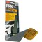 3M Wetordry Sandpaper 03002, 3-2/3 in x 9 in, 1500 Grit, 5/Pack, 20PK 3002 - alternate 6