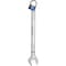 Channellock Standard 1-7/16'' 12-Point Combination Wrench 381942 - alternate 1