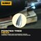 Dewalt SINGLE CARBIDE BURR SIZE SG-5 DXCBTJSG5 - alternate 5