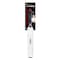 Cutlery-Pro Fine Etched Grater 38035 - alternate 1