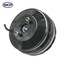 Skyward Automotive Products Power Brake Booster,  SKBB006 - alternate 1