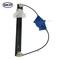 Skyward Automotive Products Window Regulator,  SK749639 - alternate 2