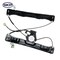 Skyward Automotive Products Window Motor and Regulator Assembly,  SK741814 - alternate 1